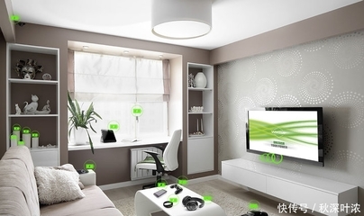 小米隔空充電技術 告別續航焦慮，還是營銷噱頭？