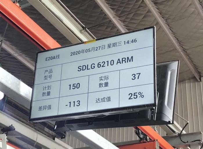 群控群發廣告機云端發布系統軟件開發 以DC_B128與DC_A288UN安卓主板為核心